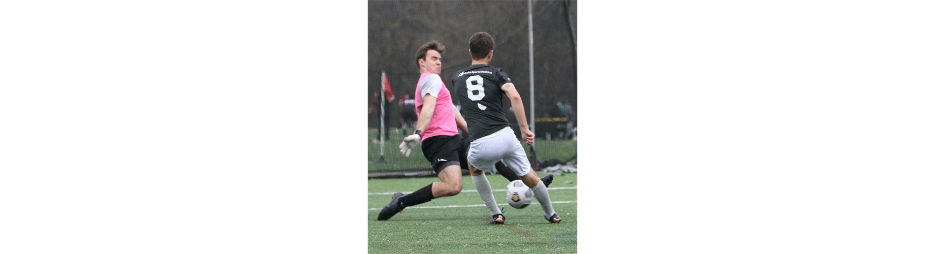 CAROLINAS CUP MEN'S DIAMOND